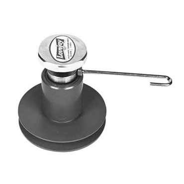 LovejoyM70X7/8PULLEY